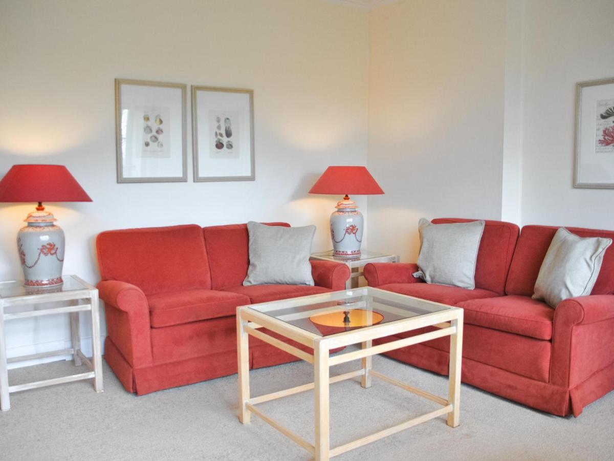 Strandhotel Miramar Timmendorfer Strand Room photo